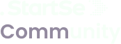 Comunidades da StartSe
