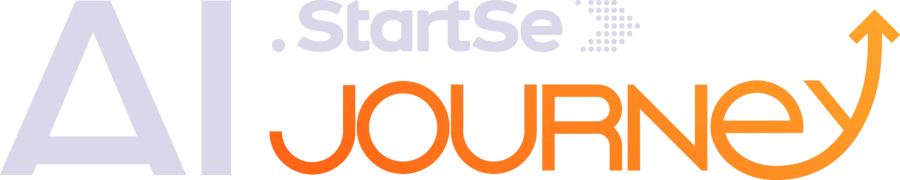 Comunidades da StartSe